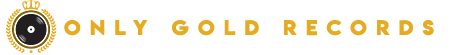 Only Gold Records – Clients